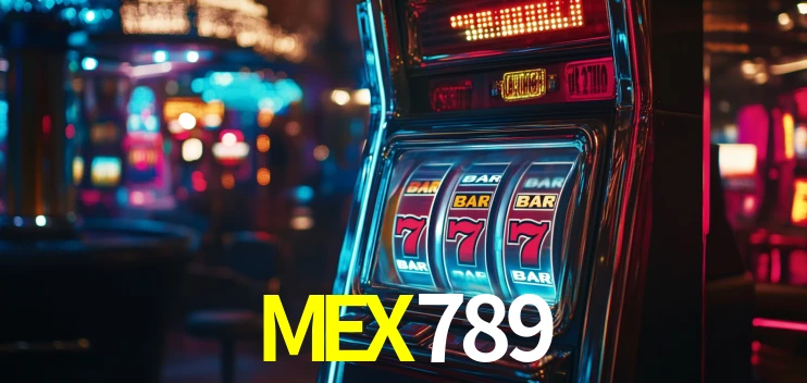 Interfaz de la app móvil MEX789 en un smartphone moderno
